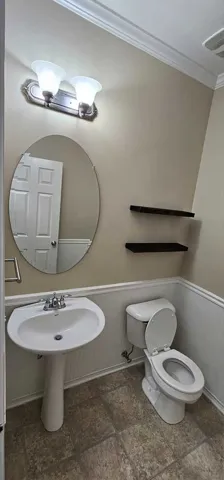 780