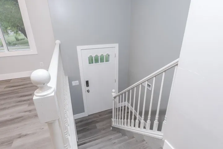 780