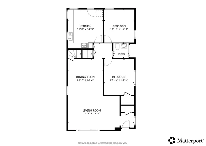 780
