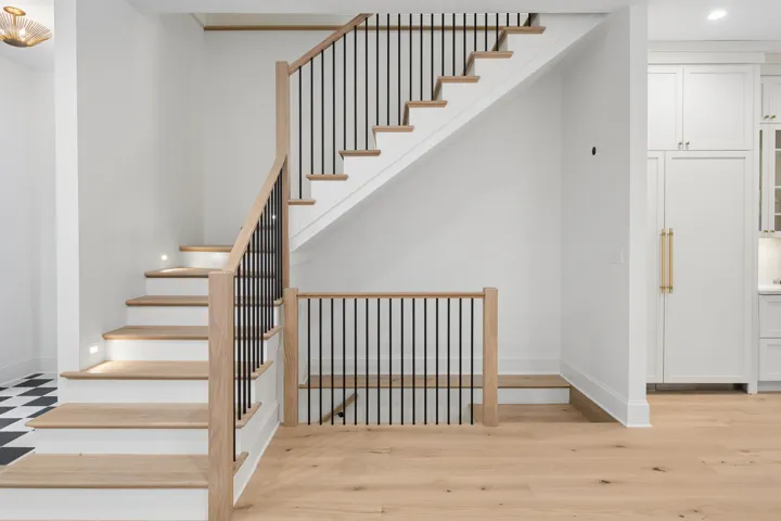 780