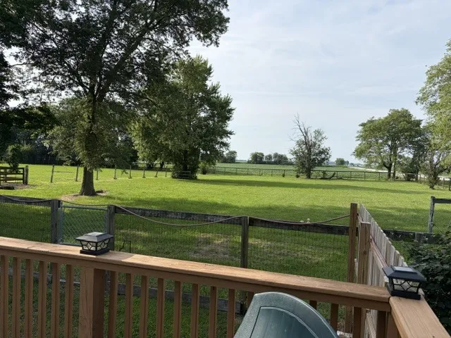 780