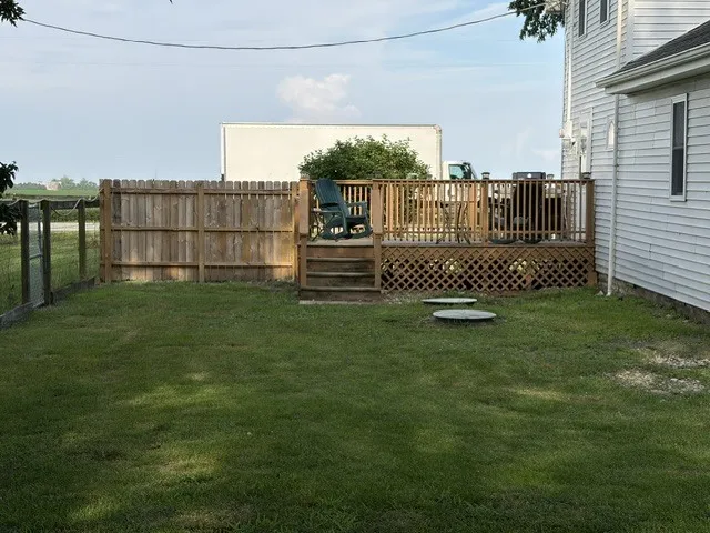 780