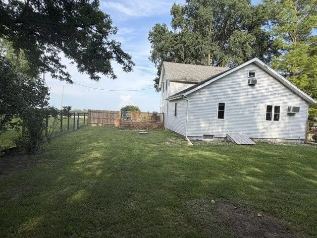 780