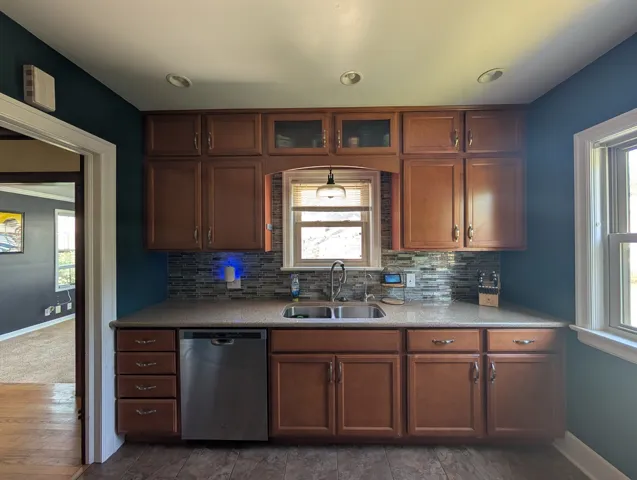 780
