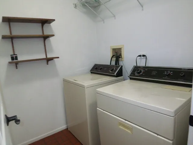 780