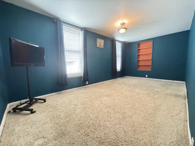 780