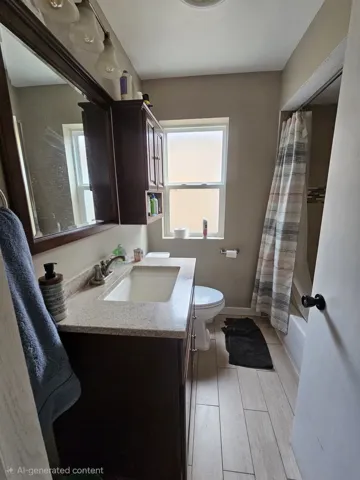 780