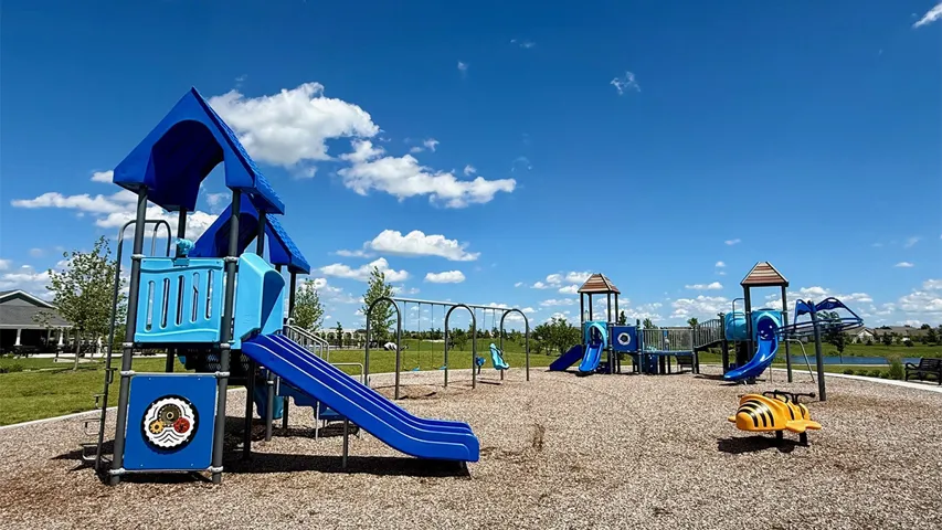 780
