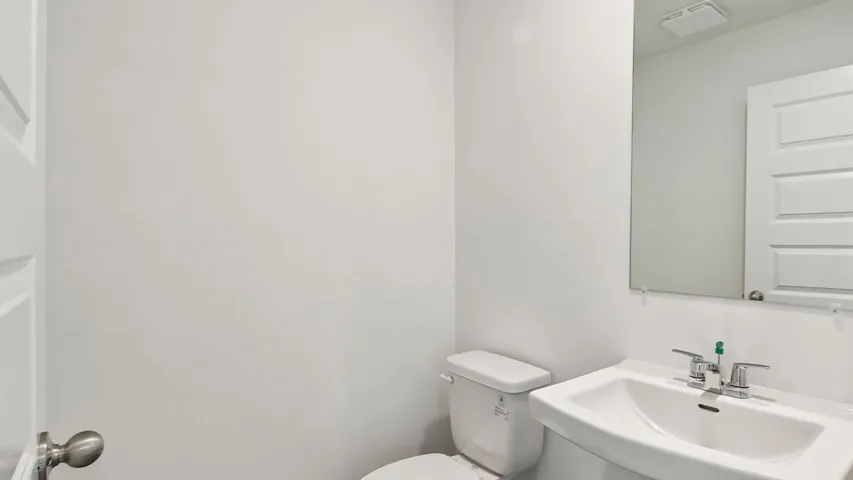 780