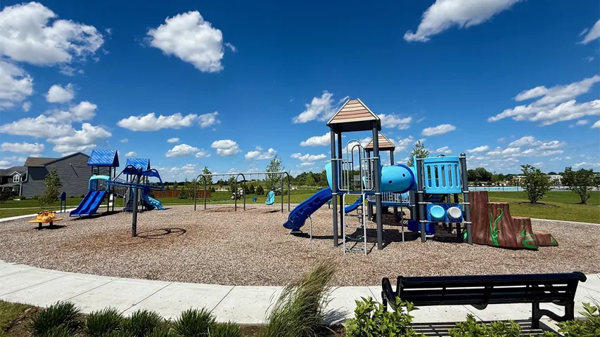 780