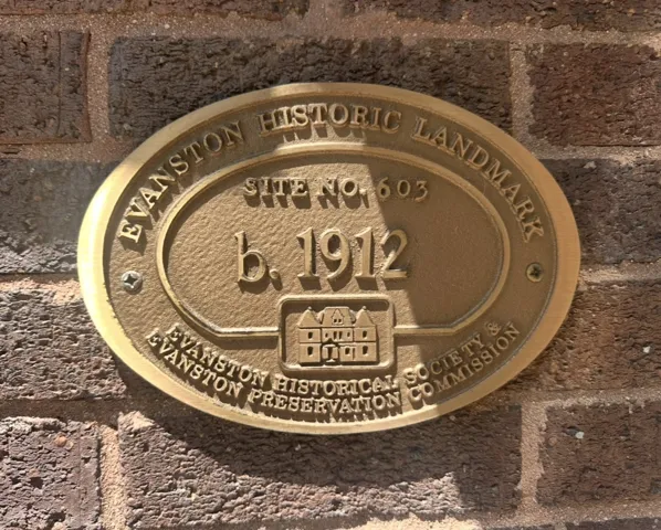 780