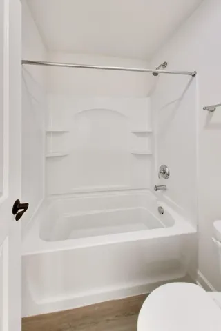 780