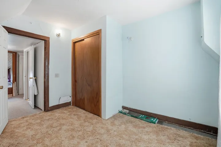 780