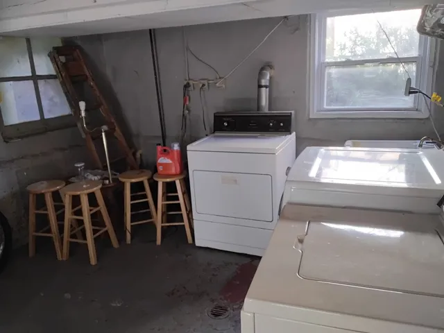 780