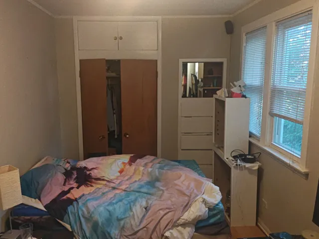 780