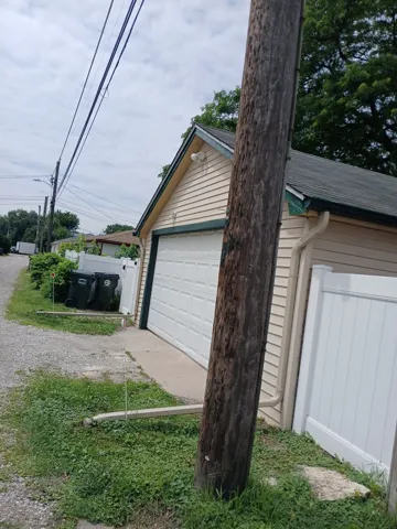 780