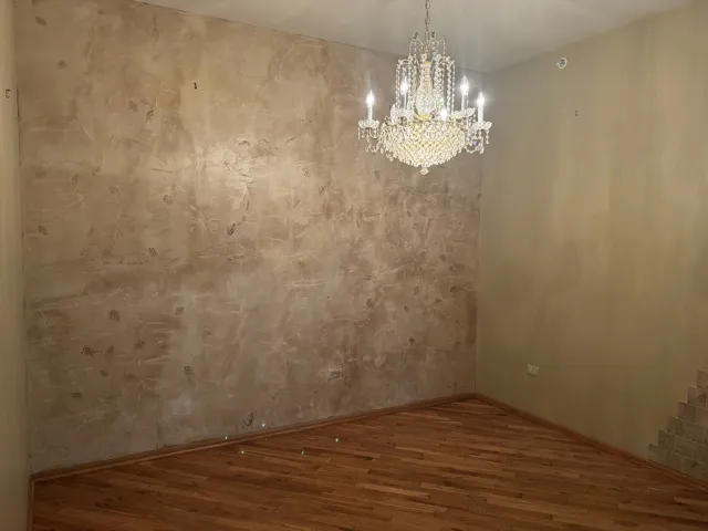 780