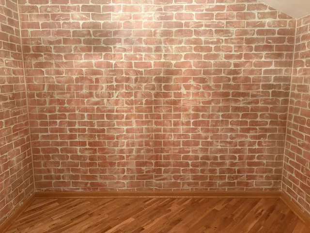 780