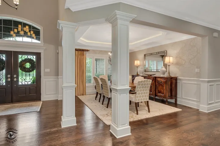 780