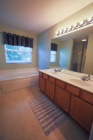 780