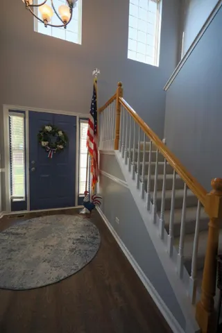 780