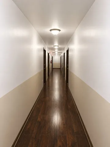 780