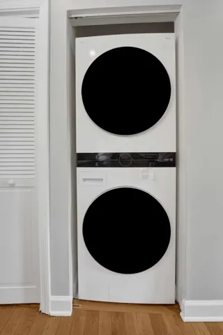 780