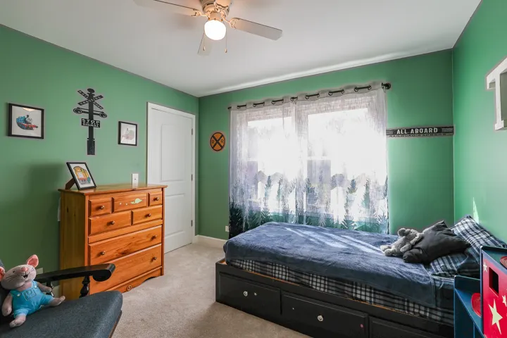 780