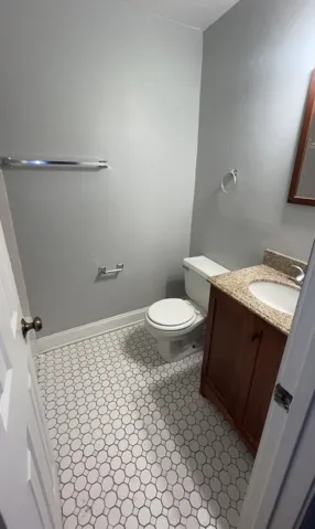 780