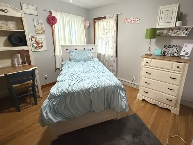 780
