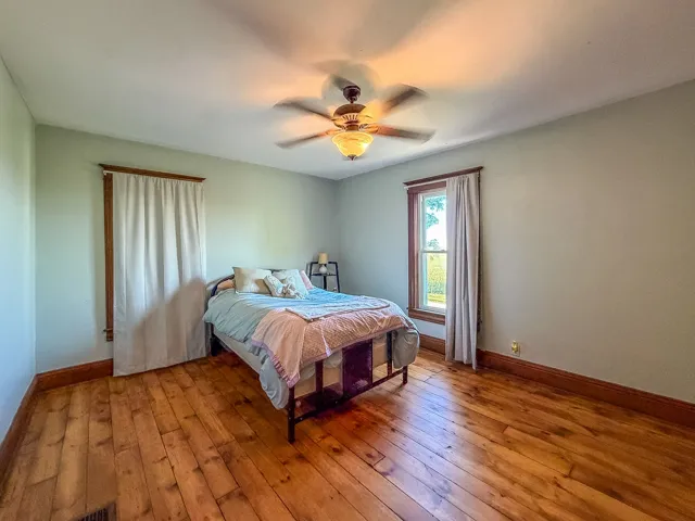 780