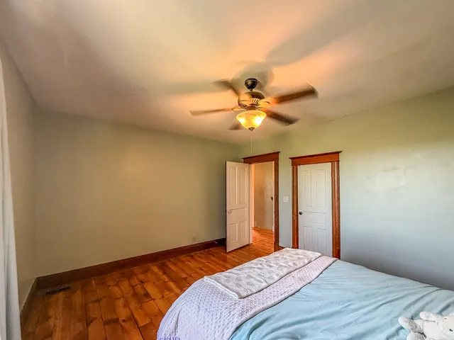 780