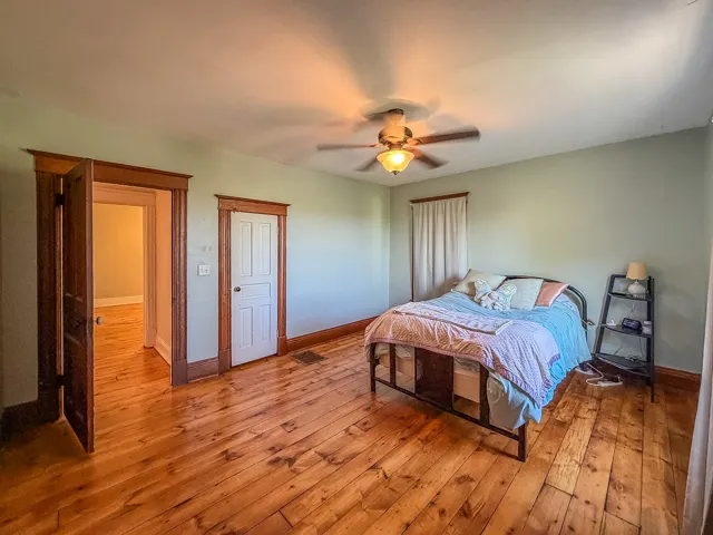 780