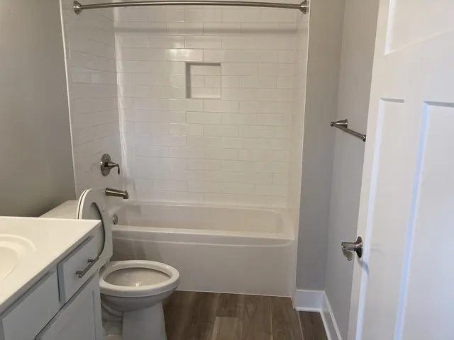 780