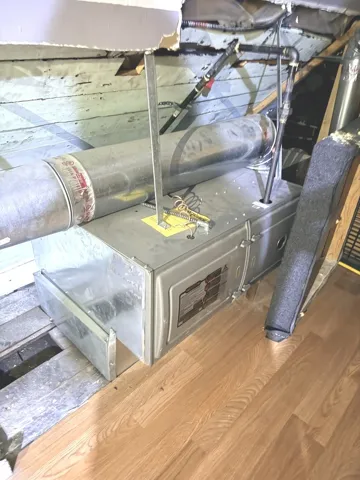 780
