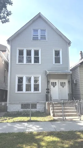780