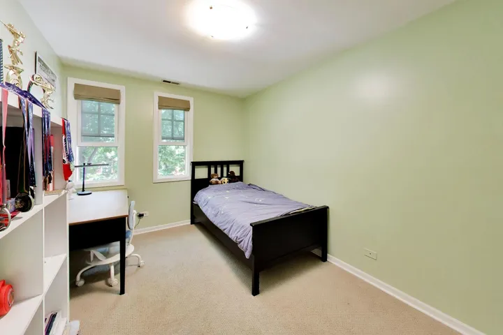 780