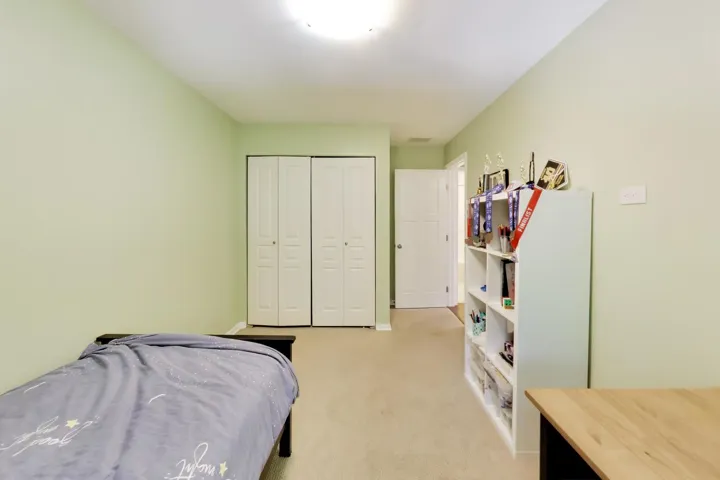780
