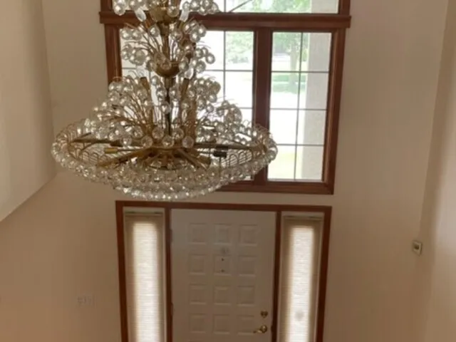 780