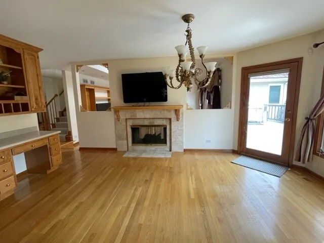 780