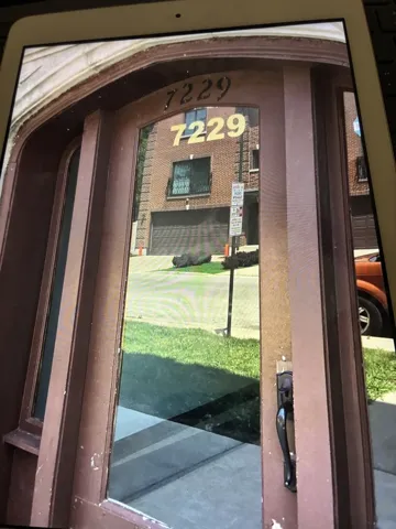 780