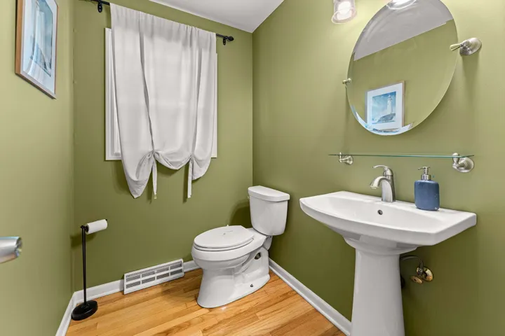 780