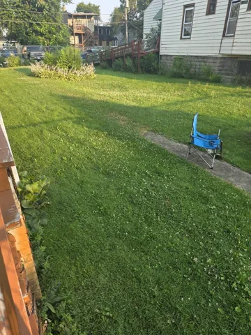 780