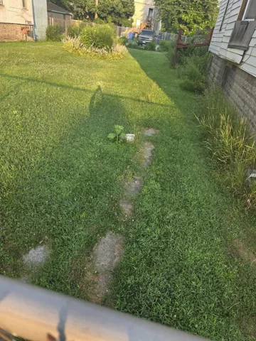 780