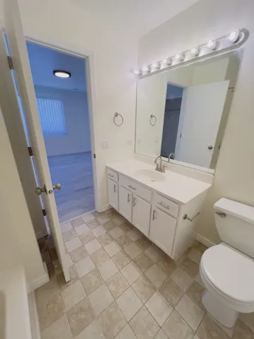 780