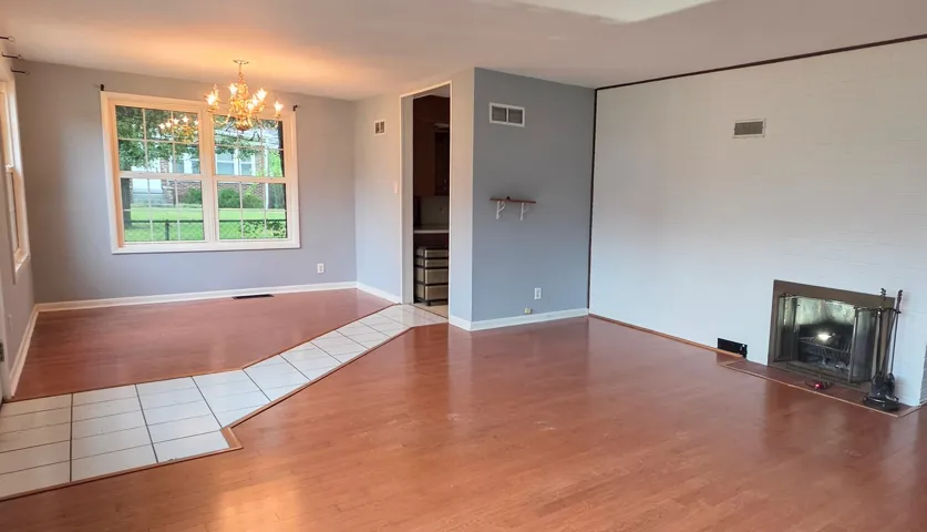 780