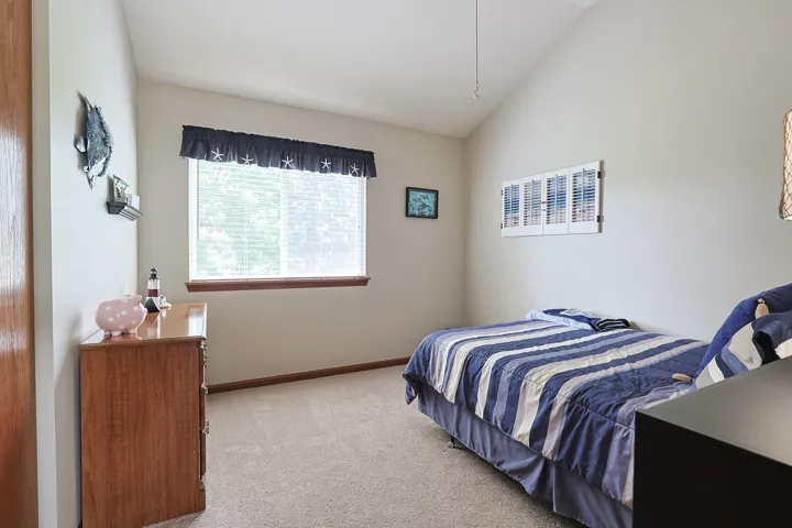 780