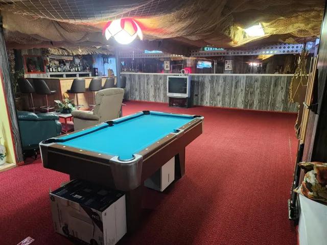 780