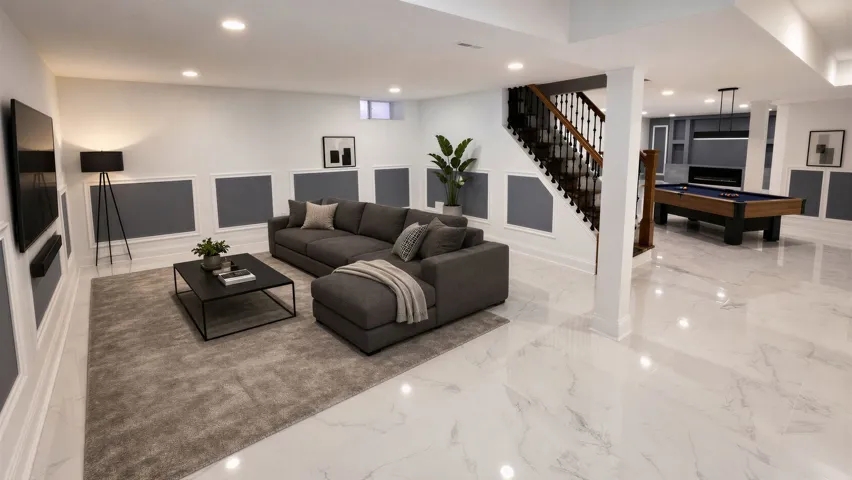 780