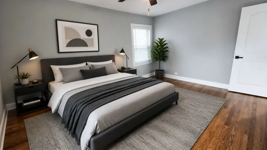780